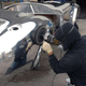 Illustration for article titled Kirkham Motorsports Billet Cobra Body